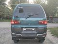 Mitsubishi Delica 1995 года за 3 200 000 тг. в Алматы – фото 6