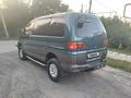 Mitsubishi Delica 1995 года за 3 200 000 тг. в Алматы – фото 7