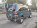 Mitsubishi Delica 1995 года за 3 200 000 тг. в Алматы – фото 8
