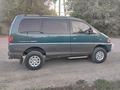 Mitsubishi Delica 1995 года за 3 200 000 тг. в Алматы – фото 9