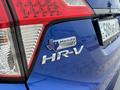 Honda HR-V 2022 годаүшін11 500 000 тг. в Актау – фото 15