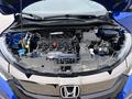 Honda HR-V 2022 года за 11 500 000 тг. в Актау – фото 21