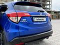 Honda HR-V 2022 годаүшін11 500 000 тг. в Актау – фото 41