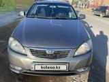 Daewoo Gentra 2014 годаүшін3 750 000 тг. в Кызылорда