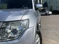 Mitsubishi Pajero 2007 года за 9 900 000 тг. в Алматы – фото 2