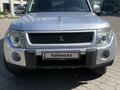 Mitsubishi Pajero 2007 года за 9 900 000 тг. в Алматы – фото 10