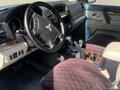 Mitsubishi Pajero 2007 года за 9 900 000 тг. в Алматы – фото 12