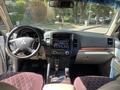 Mitsubishi Pajero 2007 года за 9 900 000 тг. в Алматы – фото 14