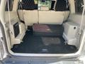 Mitsubishi Pajero 2007 года за 9 900 000 тг. в Алматы – фото 17
