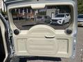 Mitsubishi Pajero 2007 года за 9 900 000 тг. в Алматы – фото 18
