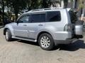 Mitsubishi Pajero 2007 года за 9 900 000 тг. в Алматы – фото 4