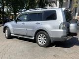 Mitsubishi Pajero 2007 годаүшін9 900 000 тг. в Алматы – фото 4
