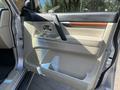 Mitsubishi Pajero 2007 года за 9 900 000 тг. в Алматы – фото 20