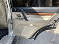 Mitsubishi Pajero 2007 года за 9 900 000 тг. в Алматы – фото 22