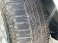 Mitsubishi Pajero 2007 года за 9 900 000 тг. в Алматы – фото 24