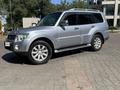 Mitsubishi Pajero 2007 года за 9 900 000 тг. в Алматы – фото 3