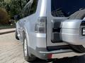 Mitsubishi Pajero 2007 года за 9 900 000 тг. в Алматы – фото 5