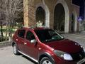 Renault Sandero Stepway 2014 годаfor3 900 000 тг. в Аягоз – фото 2