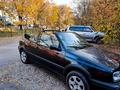 Volkswagen Golf 1998 годаүшін2 800 000 тг. в Алматы – фото 5