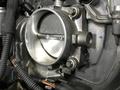 Контрактный двигатель Mercedes M 272 3.5 V6 24V из Японииүшін1 300 000 тг. в Петропавловск – фото 5