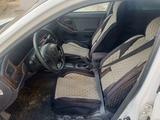 Hyundai Elantra 2002 года за 2 600 000 тг. в Кызылорда – фото 4