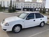 Daewoo Nexia 2008 года за 1 450 000 тг. в Астана