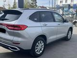 Haval M6 2023 года за 9 500 000 тг. в Алматы – фото 3