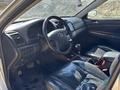 Toyota Camry 2003 года за 4 600 000 тг. в Кульсары – фото 9