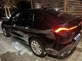 BMW X6 2021 года за 45 000 000 тг. в Алматы – фото 5