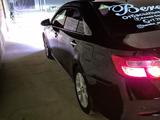 Toyota Camry 2013 годаүшін9 000 000 тг. в Бейнеу – фото 3