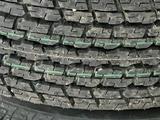 Комплект Новые Оригинальные колеса в сборе на Toyota Land Cruiser Pr за 590 000 тг. в Костанай – фото 5