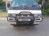 Mitsubishi Delica 1995 годаfor1 500 000 тг. в Алматы