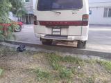 Mitsubishi Delica 1995 годаfor1 500 000 тг. в Алматы – фото 3