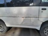 Mitsubishi Delica 1995 годаfor1 500 000 тг. в Алматы – фото 4