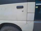 Mitsubishi Delica 1995 годаfor1 500 000 тг. в Алматы – фото 5