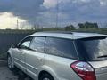 Subaru Outback 2006 годаүшін5 000 000 тг. в Усть-Каменогорск – фото 5