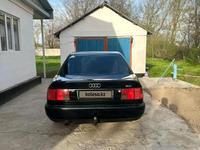 Audi A6 1995 года за 2 650 000 тг. в Кордай