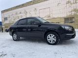 ВАЗ (Lada) Granta 2190 2021 года за 4 850 000 тг. в Темиртау