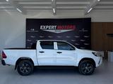 Toyota Hilux 2016 годаүшін13 000 000 тг. в Актау – фото 3