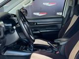 Toyota Hilux 2016 годаүшін13 000 000 тг. в Актау – фото 5