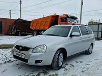 ВАЗ (Lada) Priora 2171 2014 годаfor3 150 000 тг. в Кульсары