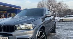 BMW X5 2014 годаүшін18 000 000 тг. в Алматы – фото 3