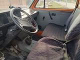 Volkswagen Transporter 1989 годаүшін1 300 000 тг. в Астана – фото 5