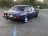 ВАЗ (Lada) 21099 1998 годаүшін1 000 000 тг. в Астана – фото 5
