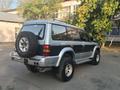 Mitsubishi Pajero 1994 года за 3 500 000 тг. в Алматы – фото 2