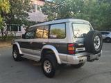 Mitsubishi Pajero 1994 года за 3 500 000 тг. в Алматы – фото 5