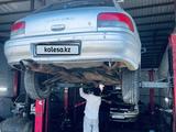 Subaru Impreza 1996 года за 1 200 000 тг. в Алматы