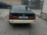 BMW 525 1991 годаfor1 200 000 тг. в Алматы – фото 2