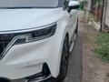 Kia Carnival 2022 года за 18 500 000 тг. в Алматы – фото 2