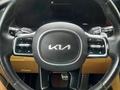 Kia Carnival 2022 года за 18 500 000 тг. в Алматы – фото 11